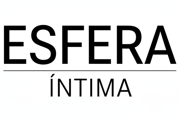 Esfera Íntima - logo